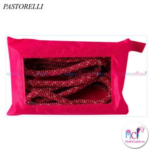 bolsa-para-cuerdas-pastorelli-fusia