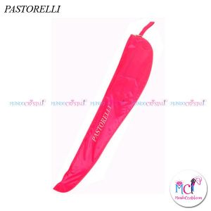 porta-cintas-y-varilla-pastorelli-fusia