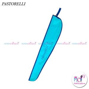 porta-cintas-y-varillas-pastorelli-azul-celeste