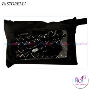 porta-cuerdas-negro-pastorelli