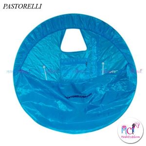 porta maillots pastorelli