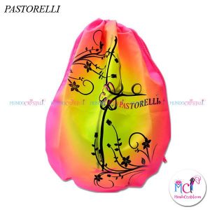 porta-pelotas--microfibra-PASTORELLI-Stampato-Linea-Hilary-Fusia-Giallo