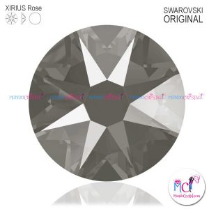 Xirius-Rose-Crystal-Dark-Grey