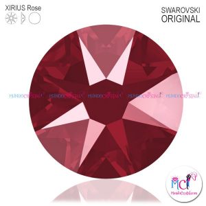 Xirius-Rose-Crystal-dark-red