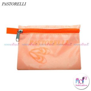 funda-porta-punteras-melocoton