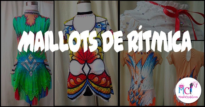 maillots-de-ritmica-2016-mundo-crystal