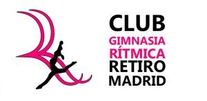 club ritmica retiro madrid