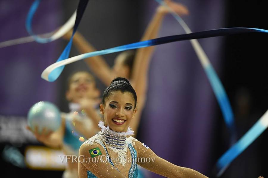 maillots raros del mundial