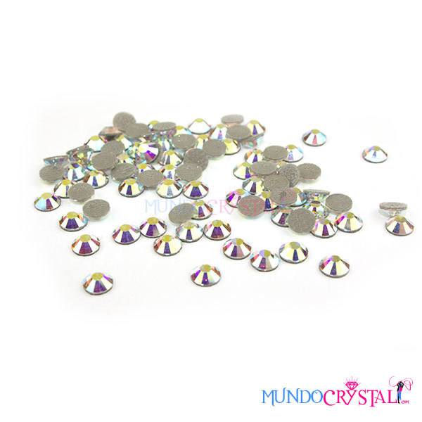 Cristal de imitación Swarovski alta