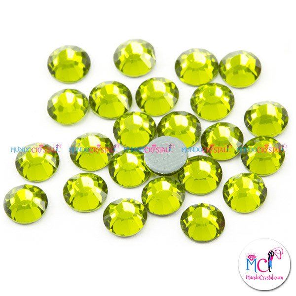 olivine-corte-normal olivine-corte-normal