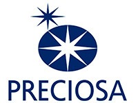 preciosa-logo