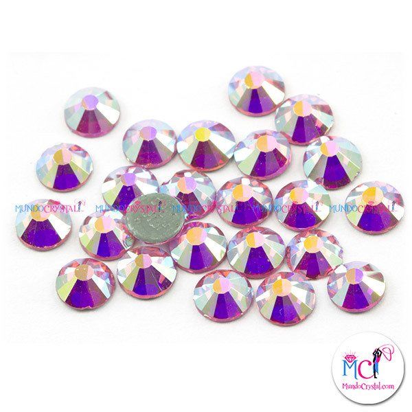 rose-ab-corte-normal rose-ab-corte-normal