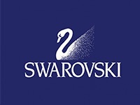 swarovski-logo