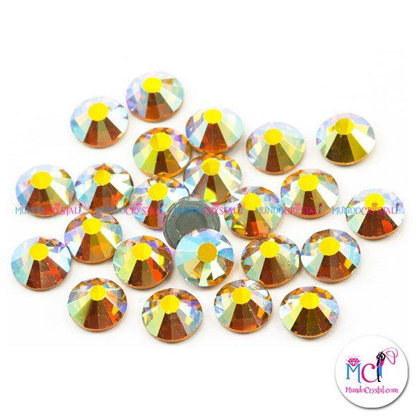 topaz-ab-corte-normal topaz-ab-corte-normal