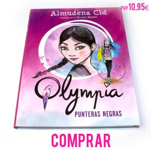 punteras-negras-almudena-cid