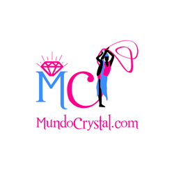 mundo-crystal-logotipo-pequeño