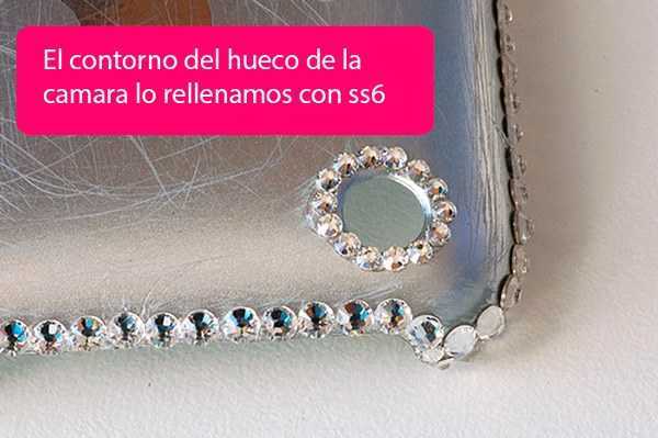 contorno-camara-con-strass