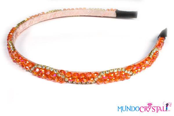 diadema-con-abalorios-y-swarovski