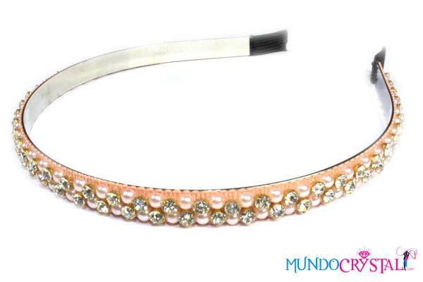 diadema-con-semi-perlas-y-swarovski