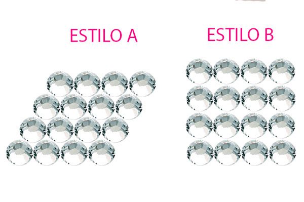 estilos-para-pegar-strass