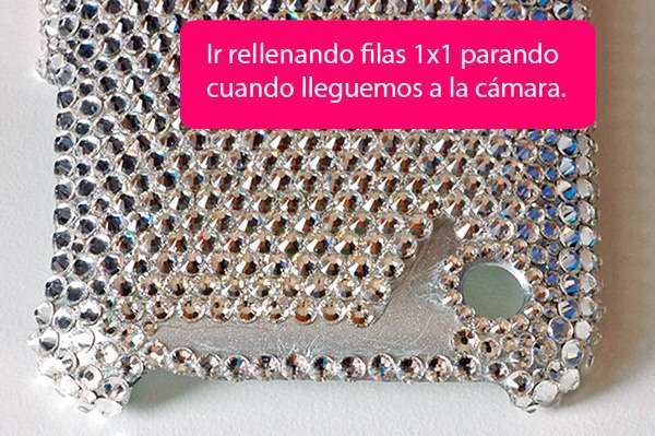 funda-iphone-casi-decorada