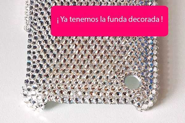 funda-iphone-final-decorada