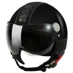 2015-05-18 Casco moto swarovski 2