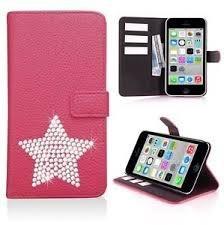 2015-05-18 Funda para el movil con strass 2