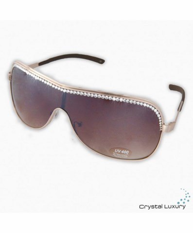 2015-05-18 Gafas swarovski