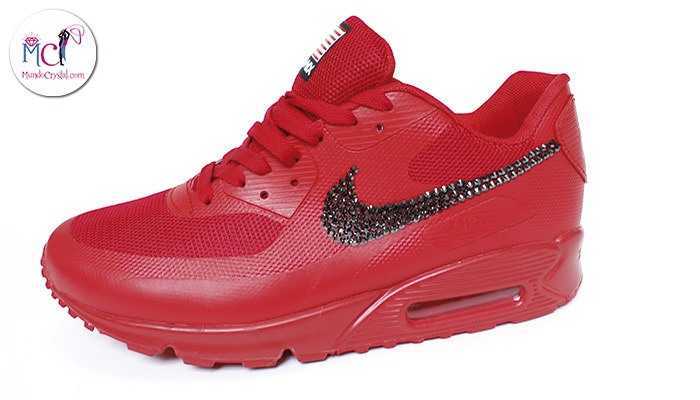 nike-airmax-swarovski