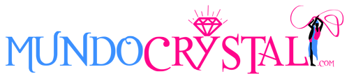 logotipo-mundocrystal-2015