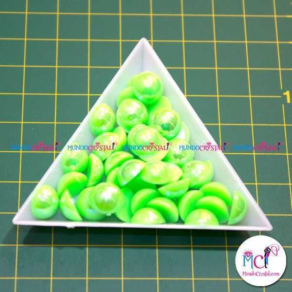 semiperla peridot ab (3)