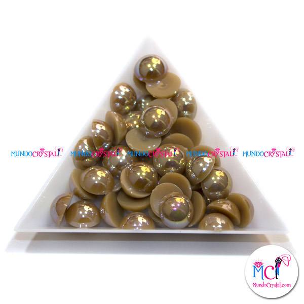 semiperla smoked topaz AB (1)