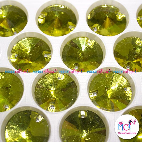 Round-Rivoli-citrine-18mm-2