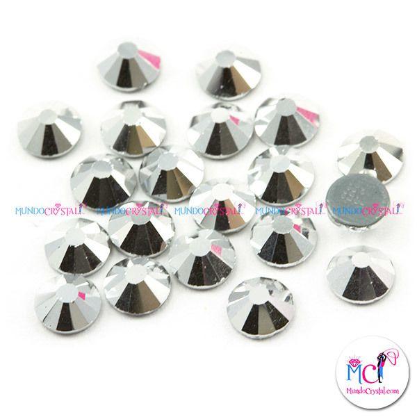 mine-silver-corte-normal mine-silver-corte-normal