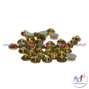 light-colorado-topaz-p18-strass