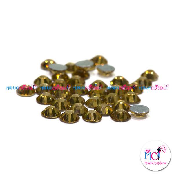 light-colorado-topaz-p18-strass light-colorado-topaz-p18-strass