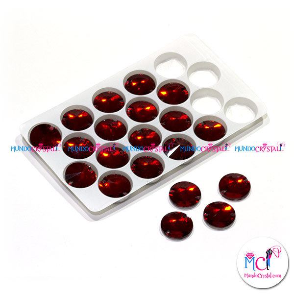 round-siam round-siam