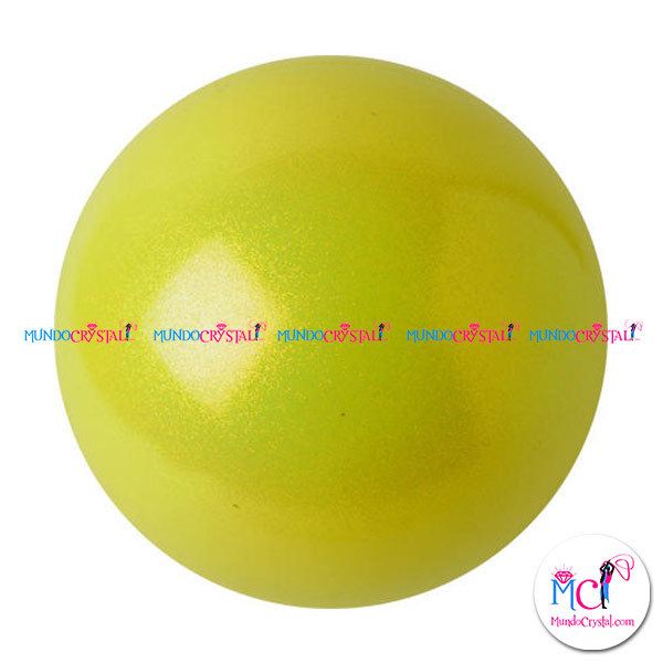 balon-glitter-hv-amarillo