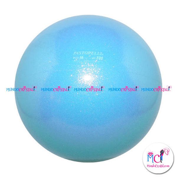 balon-glitter-hv-celeste