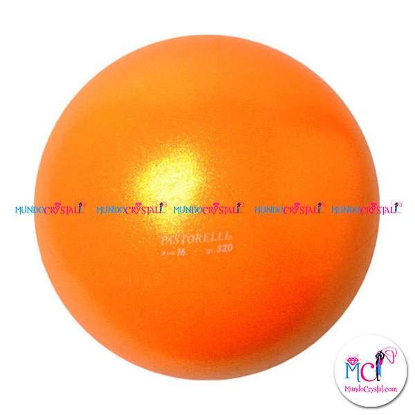 balon-glitter-hv-naranja