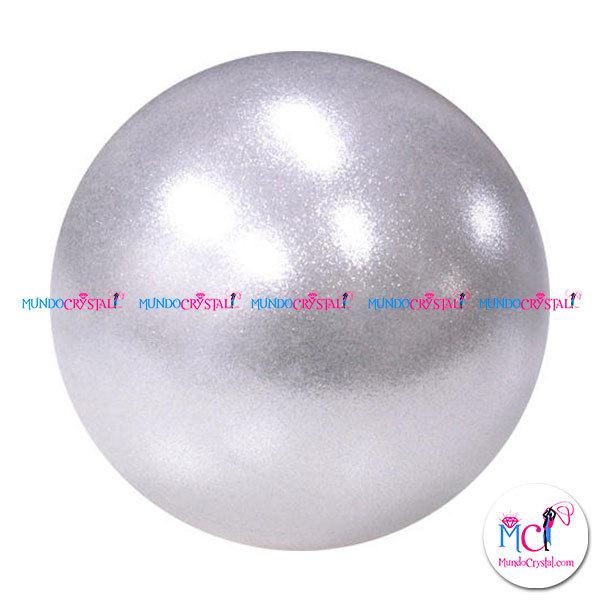 balon-glitter-hv-plata