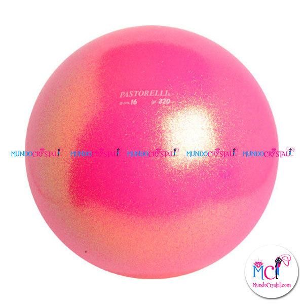 balon-glitter-hv-rosa-fluor