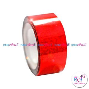 diamond-adhesivo-rojo