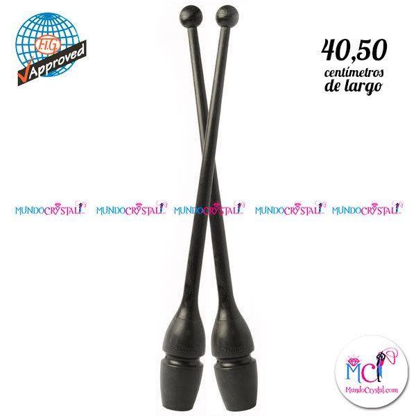 ▷ Maza Chacott 36,5cm enlazable • Compra Online en 2024