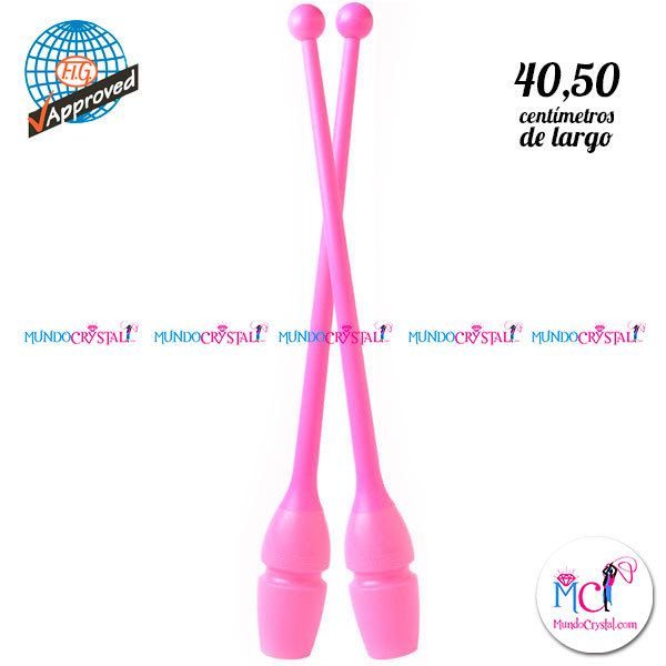 mazas-rosa-fluor-masha-engarzables-40,5