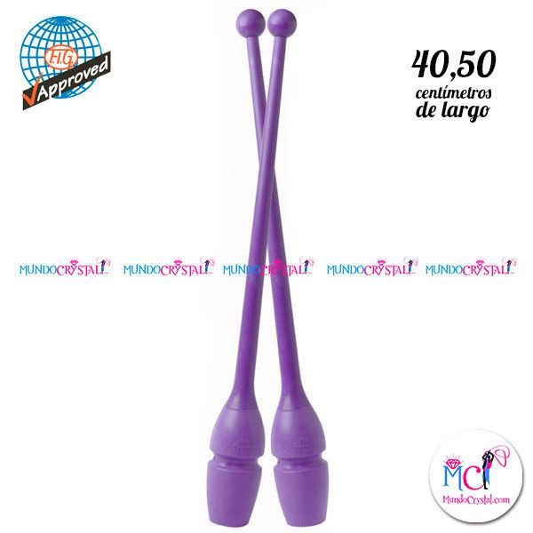 mazas-violeta-masha-engarzables-40,5