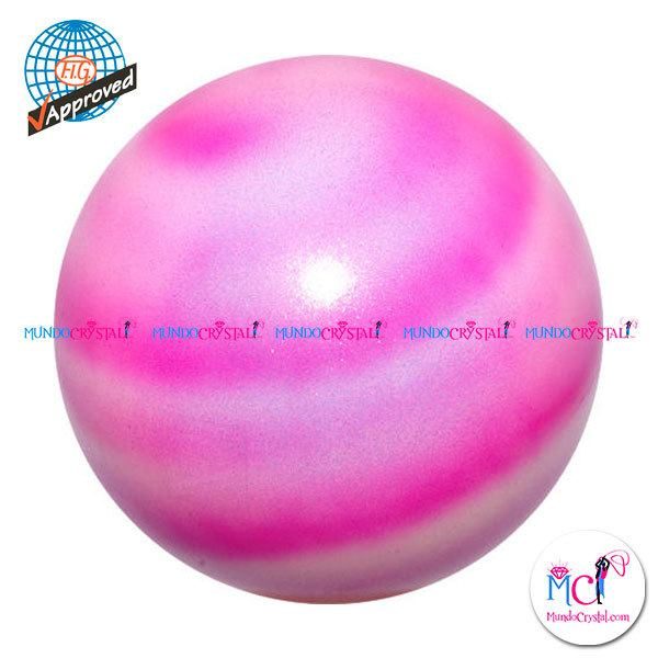 pastorelli-planet-rosa-fluor,-magenta-y-blanco