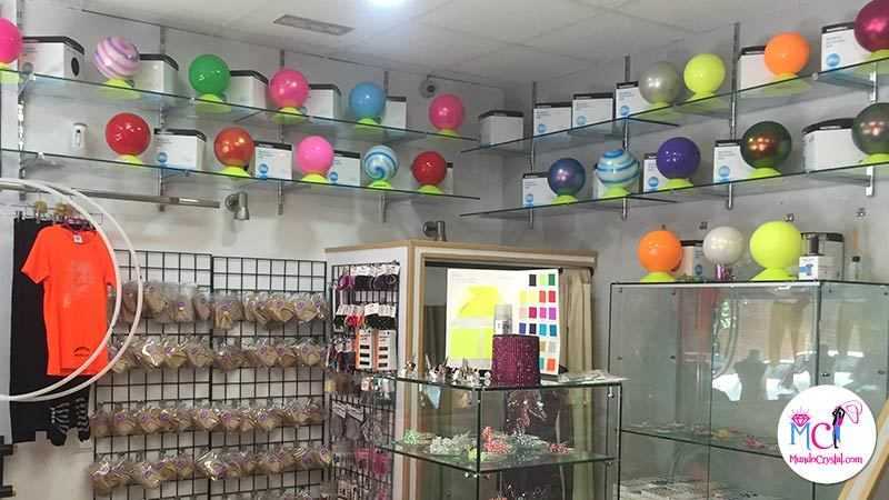 tienda-gimnasia-ritmica