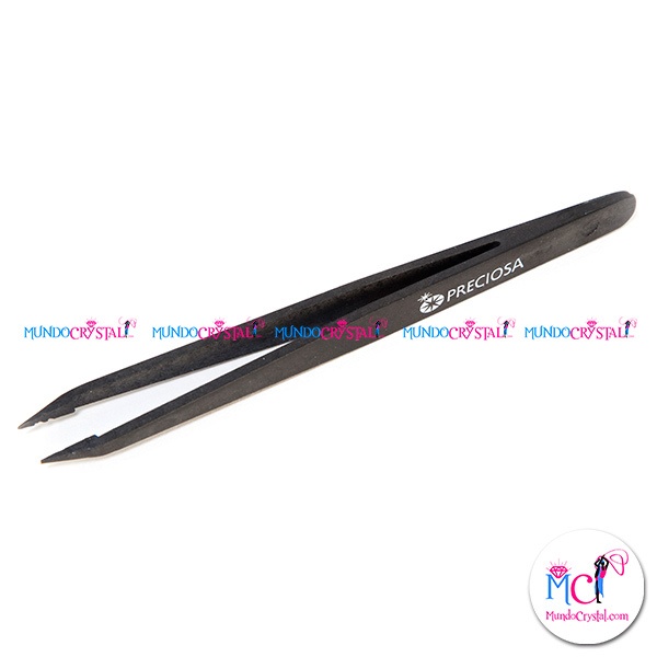 tweezer preciosa